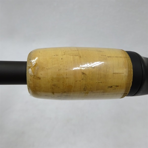 ９６ハートランドＸ６０１ＭＨＲＢーＳ